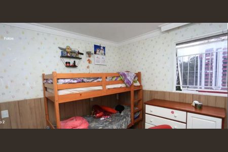 Foto 18 de apartamento à venda com 3 quartos, 78m² em Vila Andrade, São Paulo