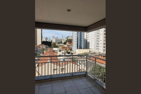 Apartamento à venda com 58m², 2 quartos e 1 vaga