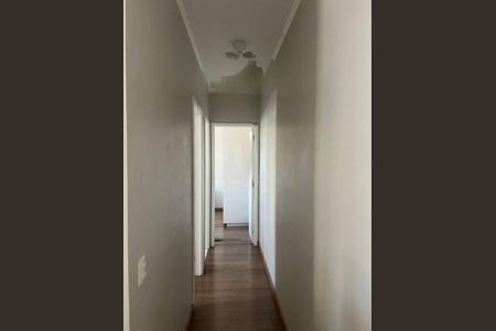 Apartamento à venda com 2 quartos, 58m² em Barra Funda, São Paulo