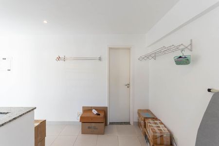 Apartamento à venda com 192m², 3 quartos e 2 vagasCobertura