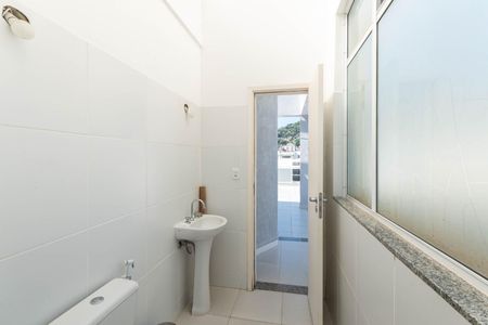 Apartamento à venda com 192m², 3 quartos e 2 vagasBanheiro Cobertura