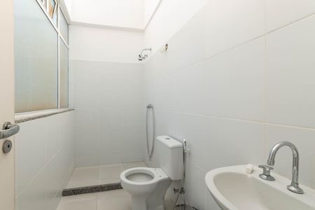 Apartamento à venda com 192m², 3 quartos e 2 vagasBanheiro Cobertura