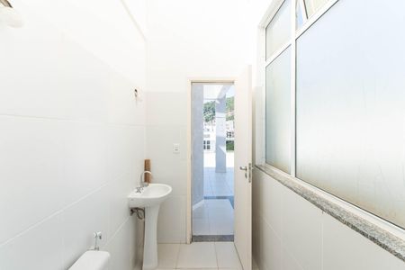 Apartamento à venda com 192m², 3 quartos e 2 vagasBanheiro Cobertura