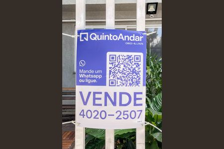 Apartamento à venda com 192m², 3 quartos e 2 vagasPlaquinha