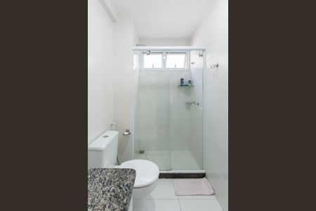 Apartamento à venda com 192m², 3 quartos e 2 vagasBanheiro Suíte