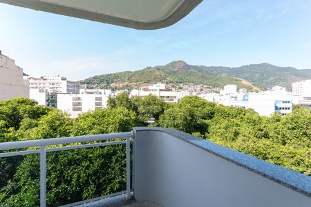 Apartamento à venda com 192m², 3 quartos e 2 vagasVista Suíte