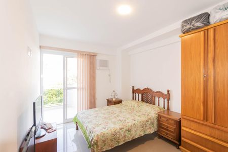 Apartamento à venda com 192m², 3 quartos e 2 vagasSuíte