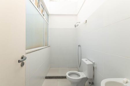 Apartamento à venda com 192m², 3 quartos e 2 vagasBanheiro Cobertura