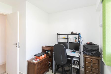 Apartamento à venda com 192m², 3 quartos e 2 vagasQuarto 1