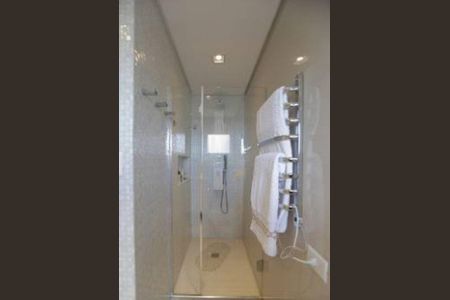 Apartamento à venda com 4 quartos, 320m² em Mooca, São Paulo