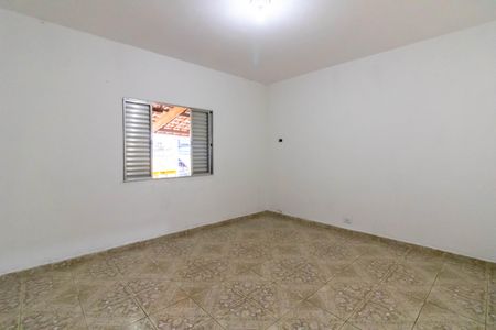 Quarto 1 de casa para alugar com 2 quartos, 100m² em Jardim Moreira, Guarulhos