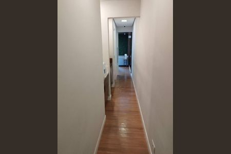 Casa à venda com 2 quartos, 100m² em Indianópolis, São Paulo