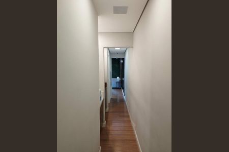 Casa à venda com 2 quartos, 100m² em Indianópolis, São Paulo
