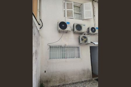 Casa à venda com 100m², 2 quartos e 1 vaga