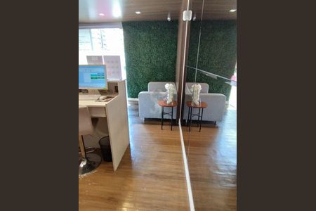 Casa à venda com 2 quartos, 100m² em Indianópolis, São Paulo