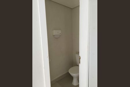 Casa à venda com 2 quartos, 100m² em Indianópolis, São Paulo