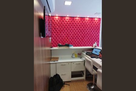 Casa à venda com 100m², 2 quartos e 1 vaga