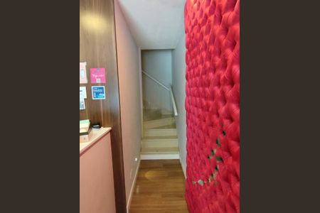 Casa à venda com 100m², 2 quartos e 1 vaga