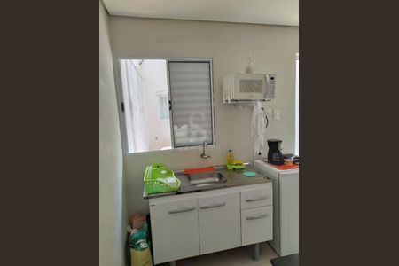 Casa à venda com 100m², 2 quartos e 1 vaga