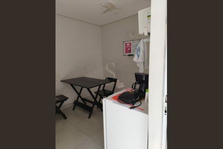 Casa à venda com 2 quartos, 100m² em Indianópolis, São Paulo