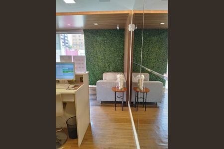 Casa à venda com 2 quartos, 100m² em Indianópolis, São Paulo