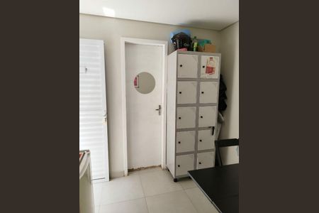 Casa à venda com 100m², 2 quartos e 1 vaga