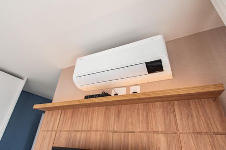 Apartamento à venda com 80m², 3 quartos e 1 vagaSuíte