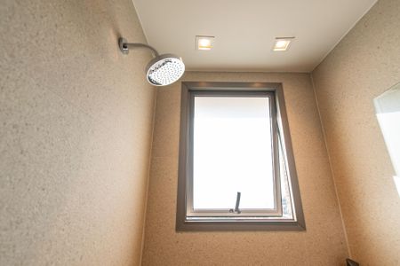 Apartamento à venda com 80m², 3 quartos e 1 vagaBanheiro da Suíte