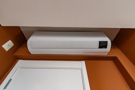 Apartamento à venda com 80m², 3 quartos e 1 vagaSala