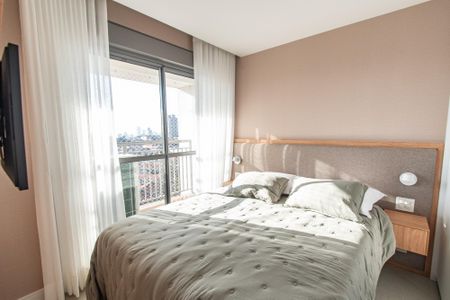 Apartamento à venda com 80m², 3 quartos e 1 vagaSuíte