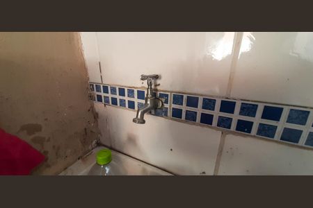 Casa à venda com 300m², 5 quartos e 4 vagas Casa à venda com 300m², 5 quartos e 4 vagasÁrea de Serviço