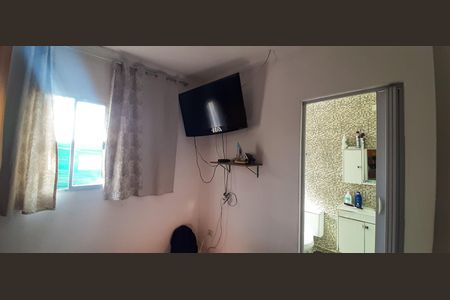 Casa à venda com 300m², 5 quartos e 4 vagas Casa à venda com 300m², 5 quartos e 4 vagasSuíte 2