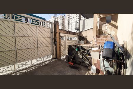 Casa à venda com 300m², 5 quartos e 4 vagas Casa à venda com 300m², 5 quartos e 4 vagasGaragem