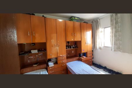 Casa à venda com 300m², 5 quartos e 4 vagas Casa à venda com 300m², 5 quartos e 4 vagasSuíte 2