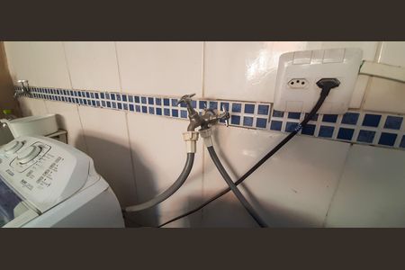 Casa à venda com 300m², 5 quartos e 4 vagas Casa à venda com 300m², 5 quartos e 4 vagasÁrea de Serviço