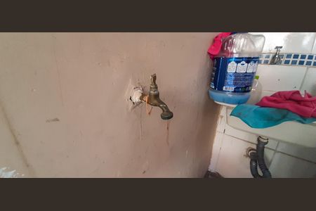 Casa à venda com 300m², 5 quartos e 4 vagas Casa à venda com 300m², 5 quartos e 4 vagasÁrea de Serviço