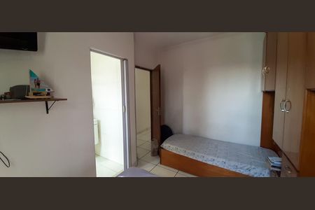 Casa à venda com 300m², 5 quartos e 4 vagas Casa à venda com 300m², 5 quartos e 4 vagasSuíte 2