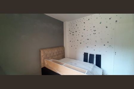 Casa à venda com 300m², 5 quartos e 4 vagas Casa à venda com 300m², 5 quartos e 4 vagasEdícula - Quarto