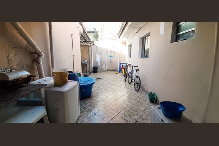 Casa à venda com 300m², 5 quartos e 4 vagas Casa à venda com 300m², 5 quartos e 4 vagasEspaço Gourmet