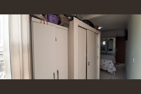 Casa à venda com 300m², 5 quartos e 4 vagas Casa à venda com 300m², 5 quartos e 4 vagasBanheiro da Suíte 1