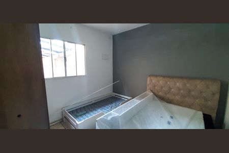 Casa à venda com 300m², 5 quartos e 4 vagas Casa à venda com 300m², 5 quartos e 4 vagasEdícula - Quarto