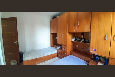 Casa à venda com 300m², 5 quartos e 4 vagas Casa à venda com 300m², 5 quartos e 4 vagasSuíte 2