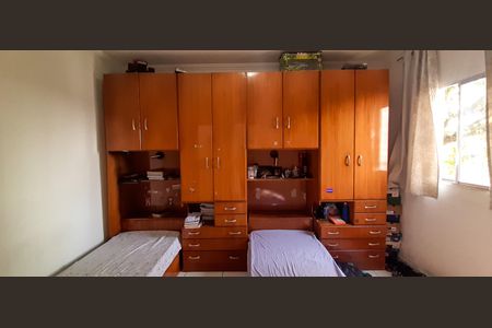 Casa à venda com 300m², 5 quartos e 4 vagas Casa à venda com 300m², 5 quartos e 4 vagasSuíte 2