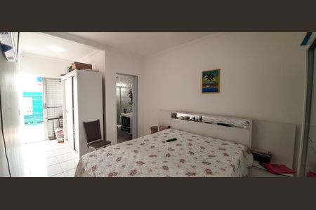 Casa à venda com 300m², 5 quartos e 4 vagas Casa à venda com 300m², 5 quartos e 4 vagasSuíte 1