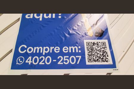 Casa à venda com 300m², 5 quartos e 4 vagas Casa à venda com 300m², 5 quartos e 4 vagasPlaca