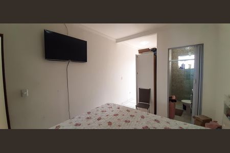 Casa à venda com 300m², 5 quartos e 4 vagas Casa à venda com 300m², 5 quartos e 4 vagasSuíte 1