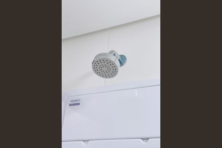 Apartamento para alugar com 60m², 2 quartos e 1 vagaBanheiro