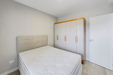Apartamento para alugar com 60m², 2 quartos e 1 vagaSuíte
