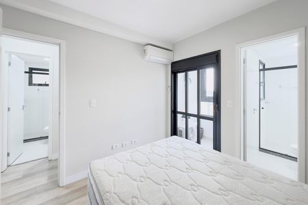 Apartamento para alugar com 60m², 2 quartos e 1 vagaSuíte