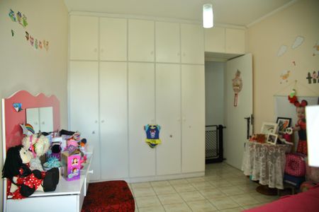 Apartamento à venda com 87m², 2 quartos e 2 vagasQuarto 